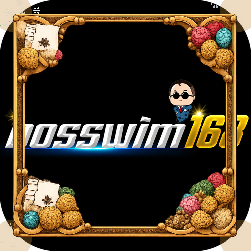 bosswin168 — galeri pratinjau - APK Resmi